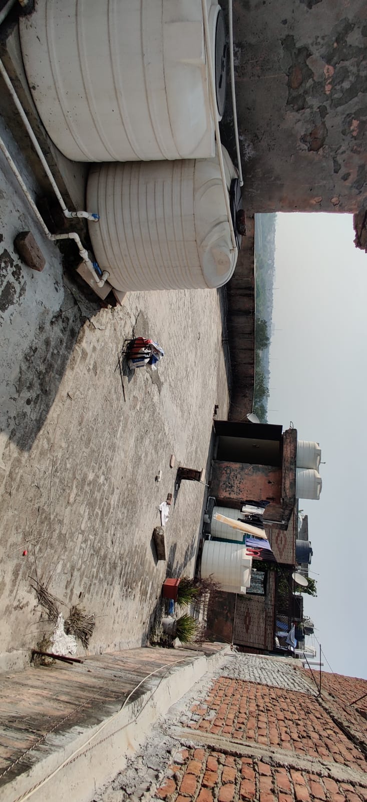 PN000122 photo 2