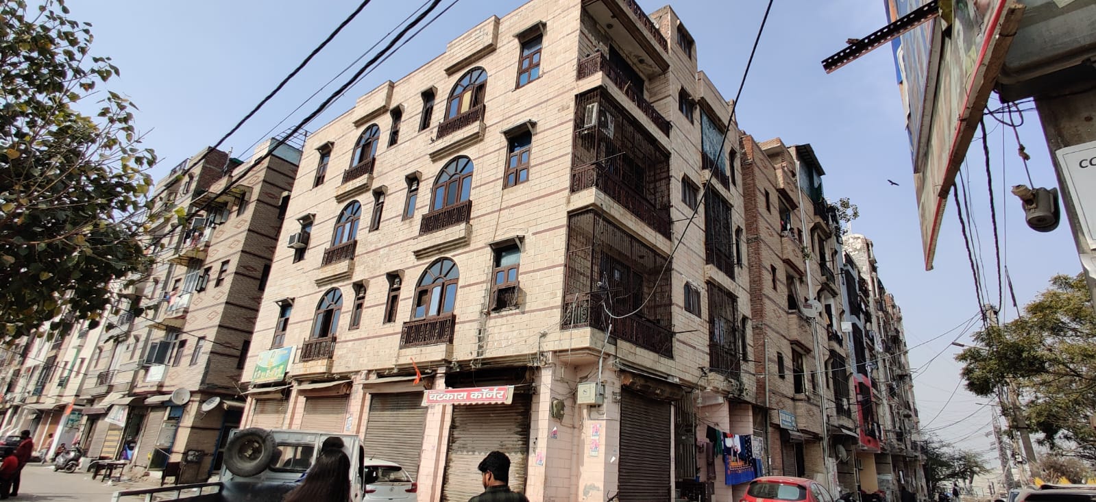PN000122 photo 3