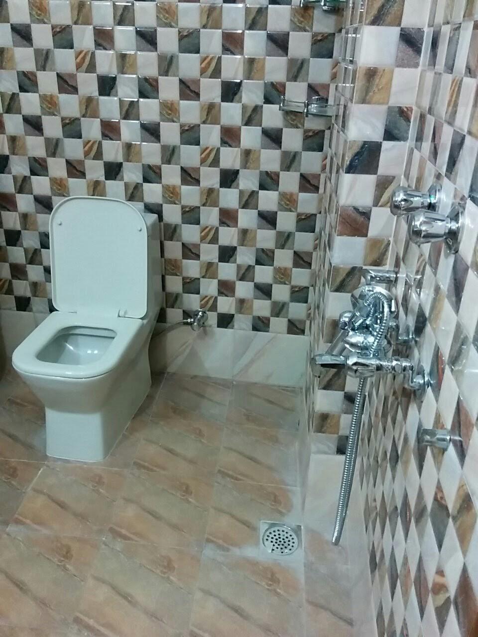 PN000322 photo 2