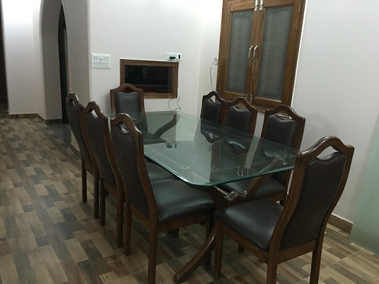 PN000322 photo 3
