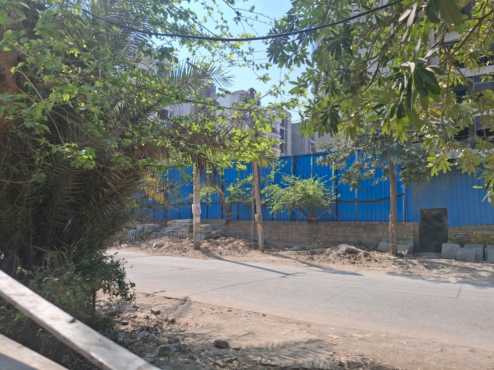 PN000339