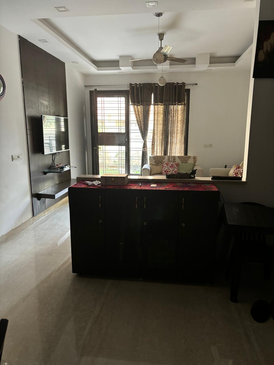 PN000411 photo 2