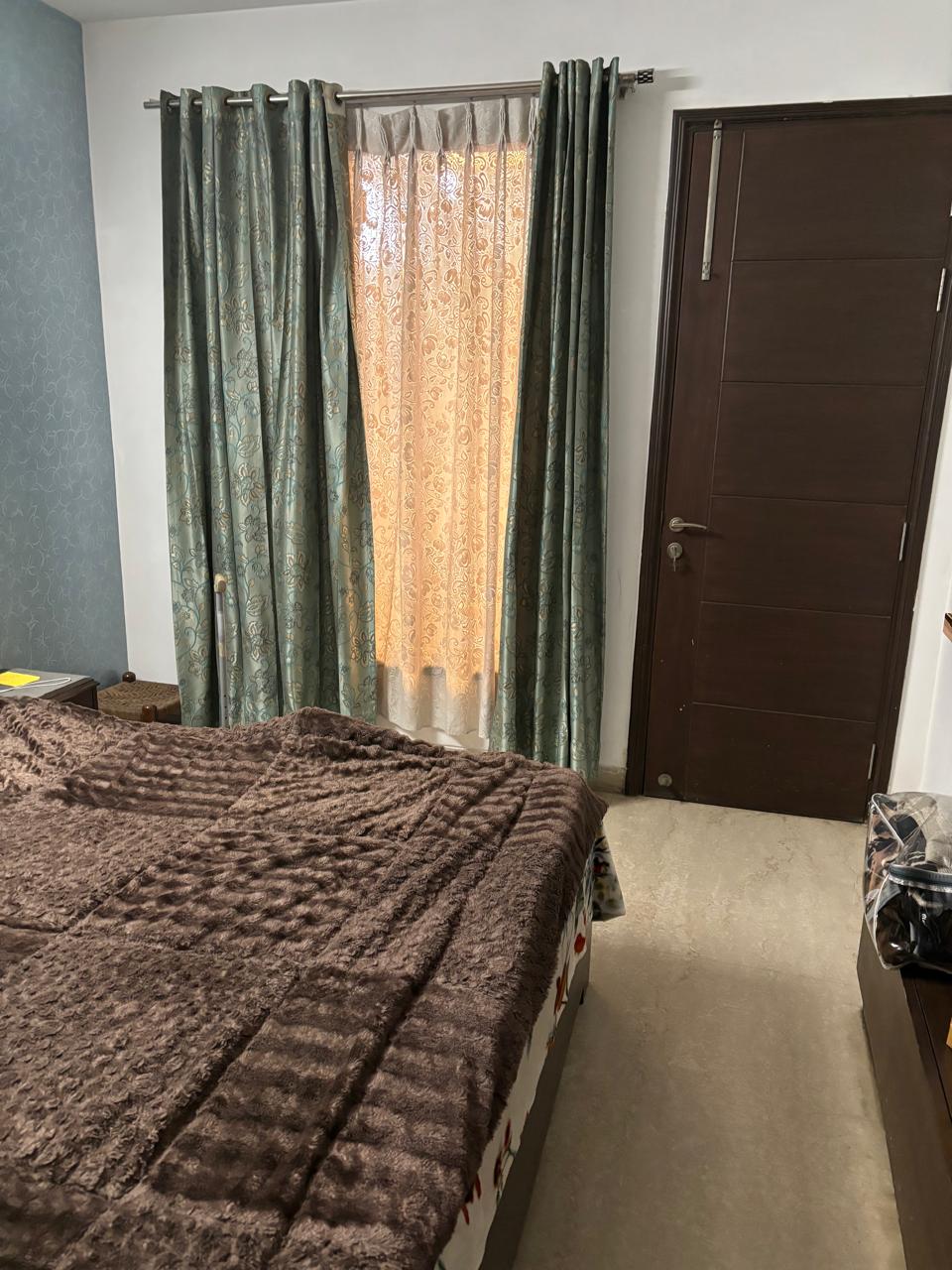 PN000411 photo 3