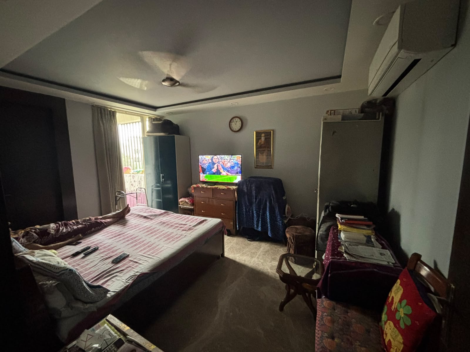 PN000431 photo 3