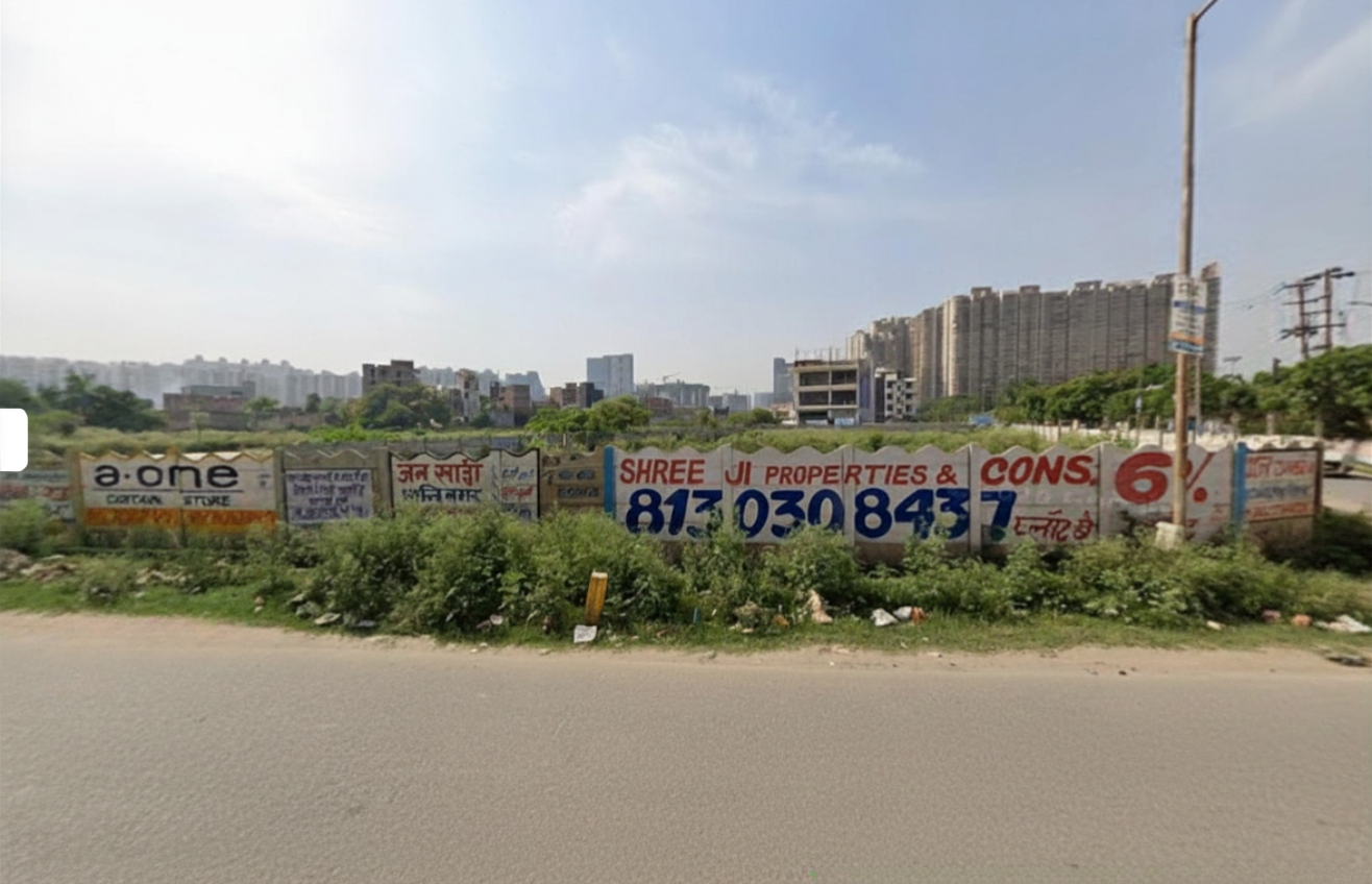 PN000439 photo 2