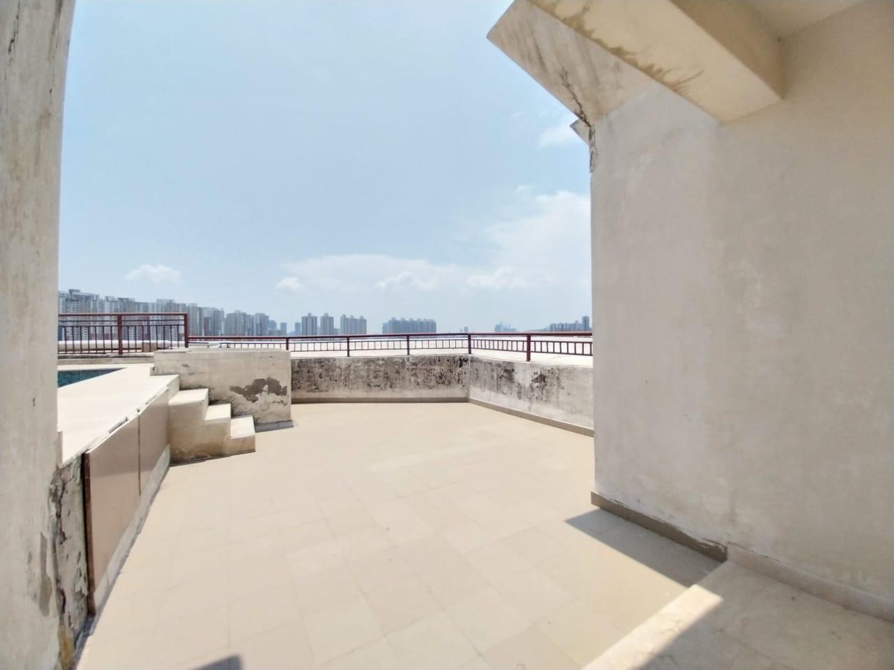 PN000468 photo 3