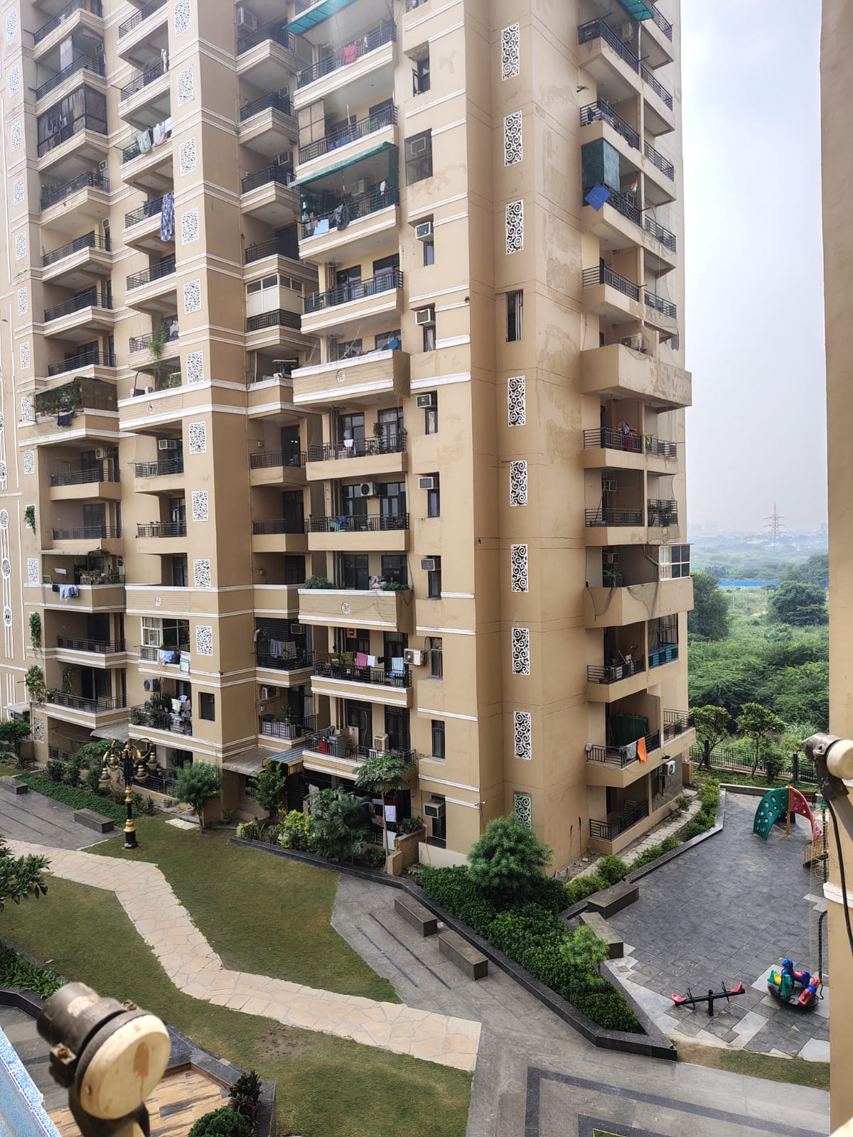 PN000499 main photo